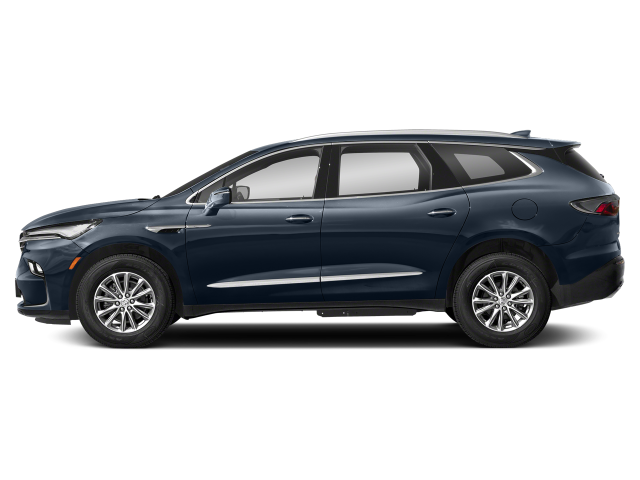 2023 Buick Enclave Essence - Photo 30