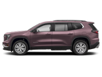 2024 GMC Acadia Base