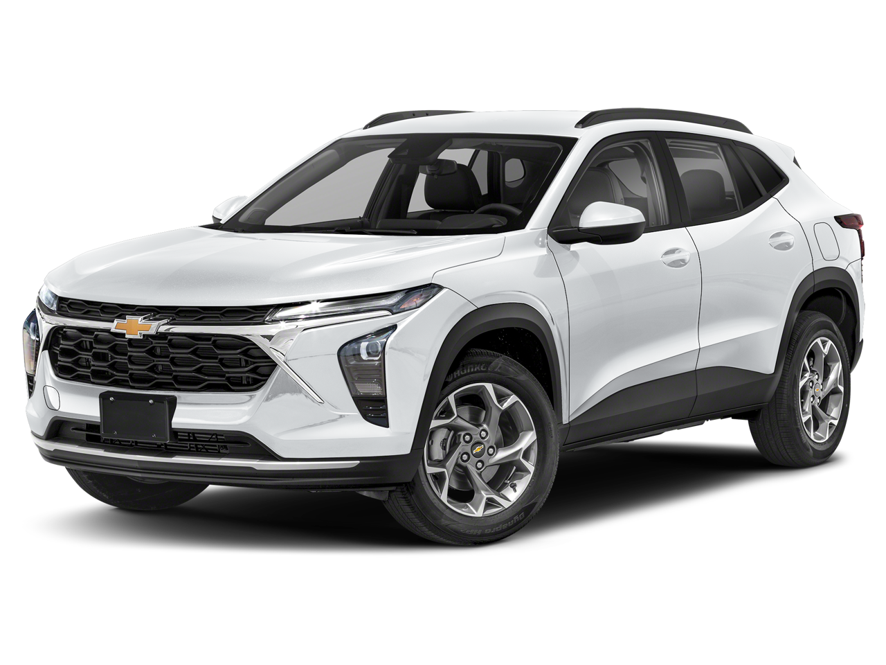 2024 Chevrolet Trax RS for sale in Naperville, IL