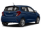 2022 Chevrolet Spark LS Automatic