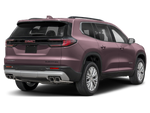 2024 GMC Acadia Base