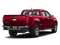 2018 Chevrolet Colorado 4WD LT