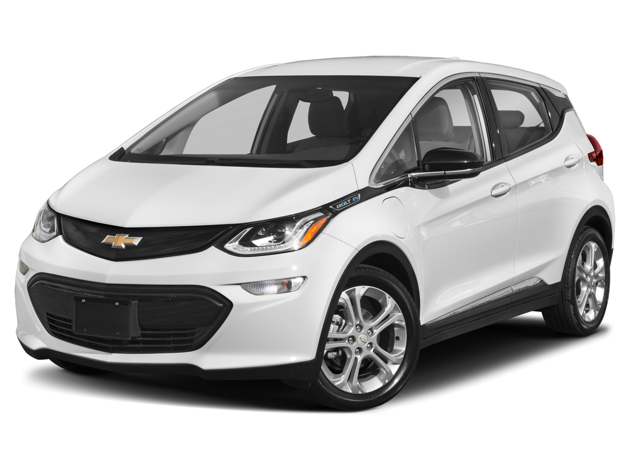 2019 CHEVROLET BOLT EV - Image 27