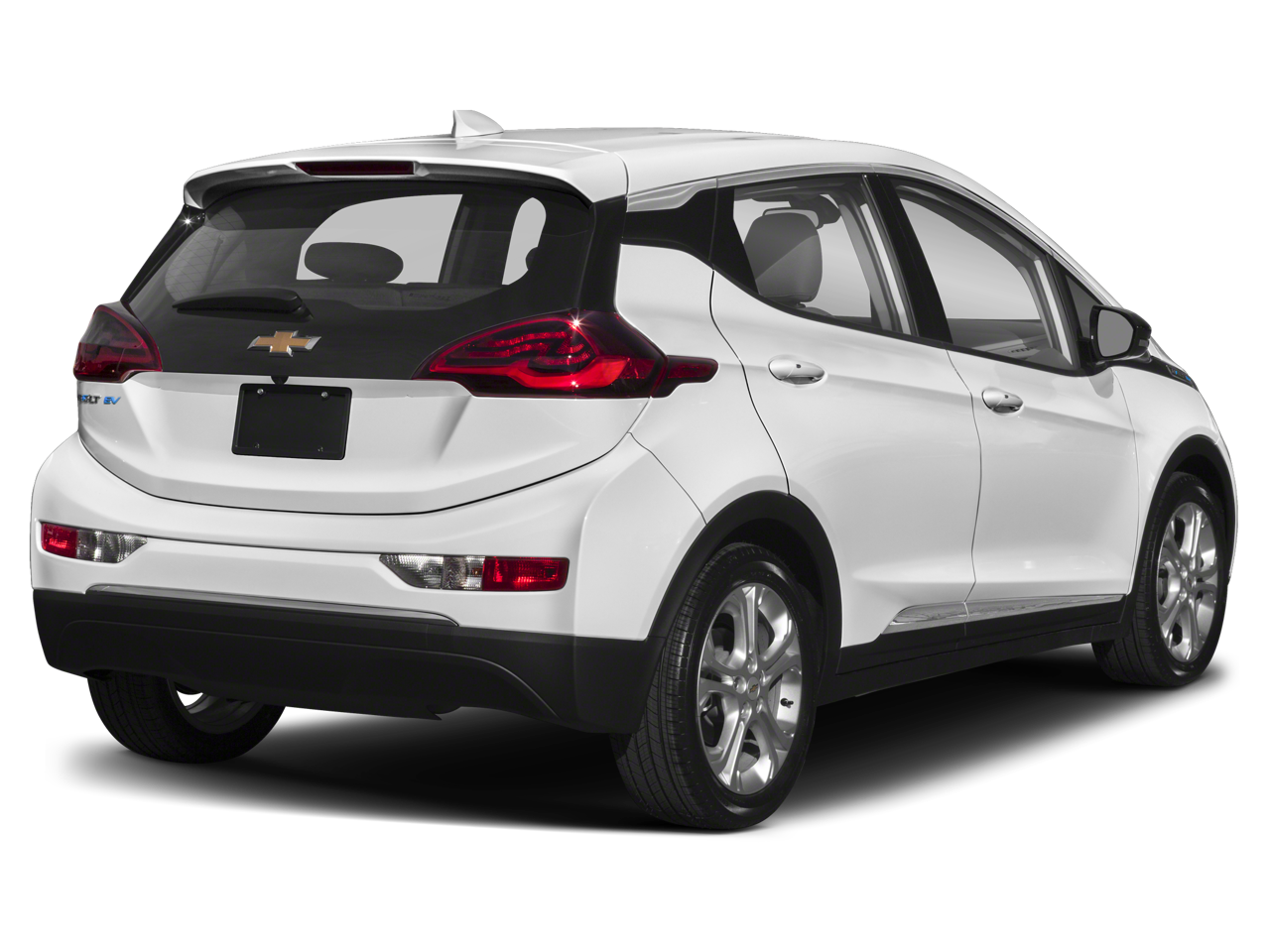 2019 CHEVROLET BOLT EV - Image 28