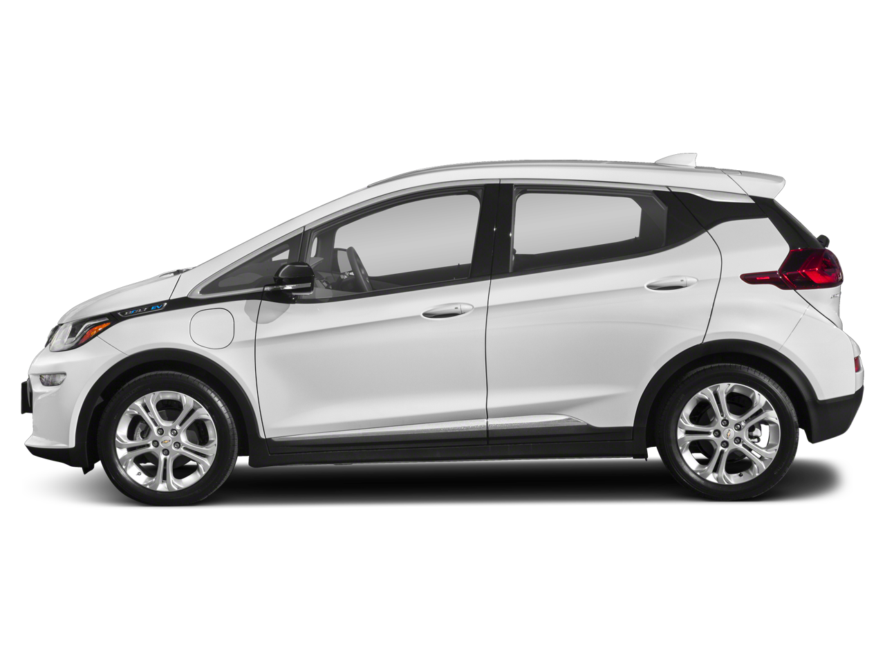 2019 CHEVROLET BOLT EV - Image 29