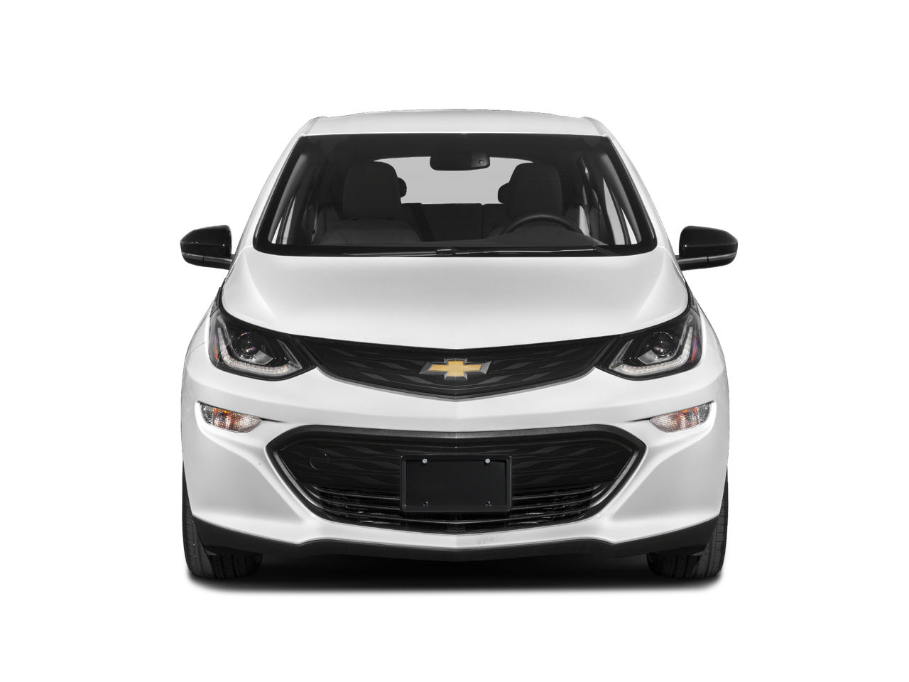 2019 CHEVROLET BOLT EV - Image 30