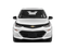 2019 Chevrolet Bolt EV LT