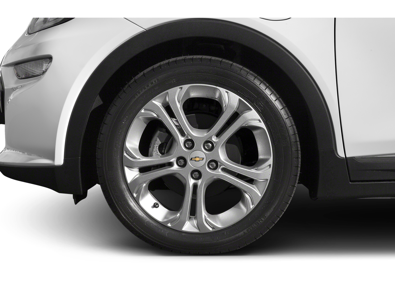 2019 CHEVROLET BOLT EV - Image 37