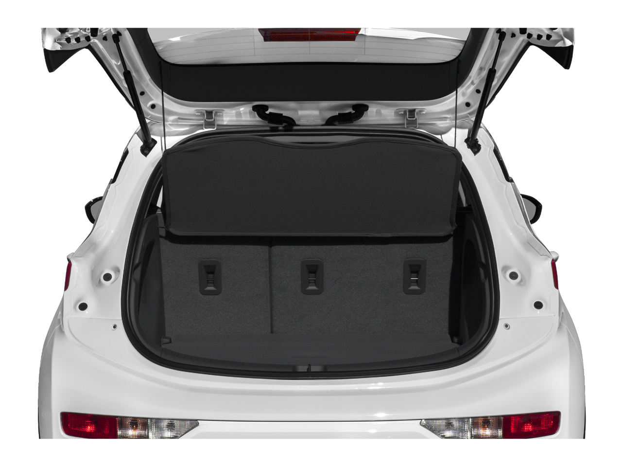 2019 CHEVROLET BOLT EV - Image 38