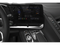 2020 Chevrolet Corvette Stingray 2LT