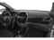 2022 Chevrolet Spark LS Automatic