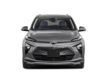 2022 Chevrolet Bolt EUV LT