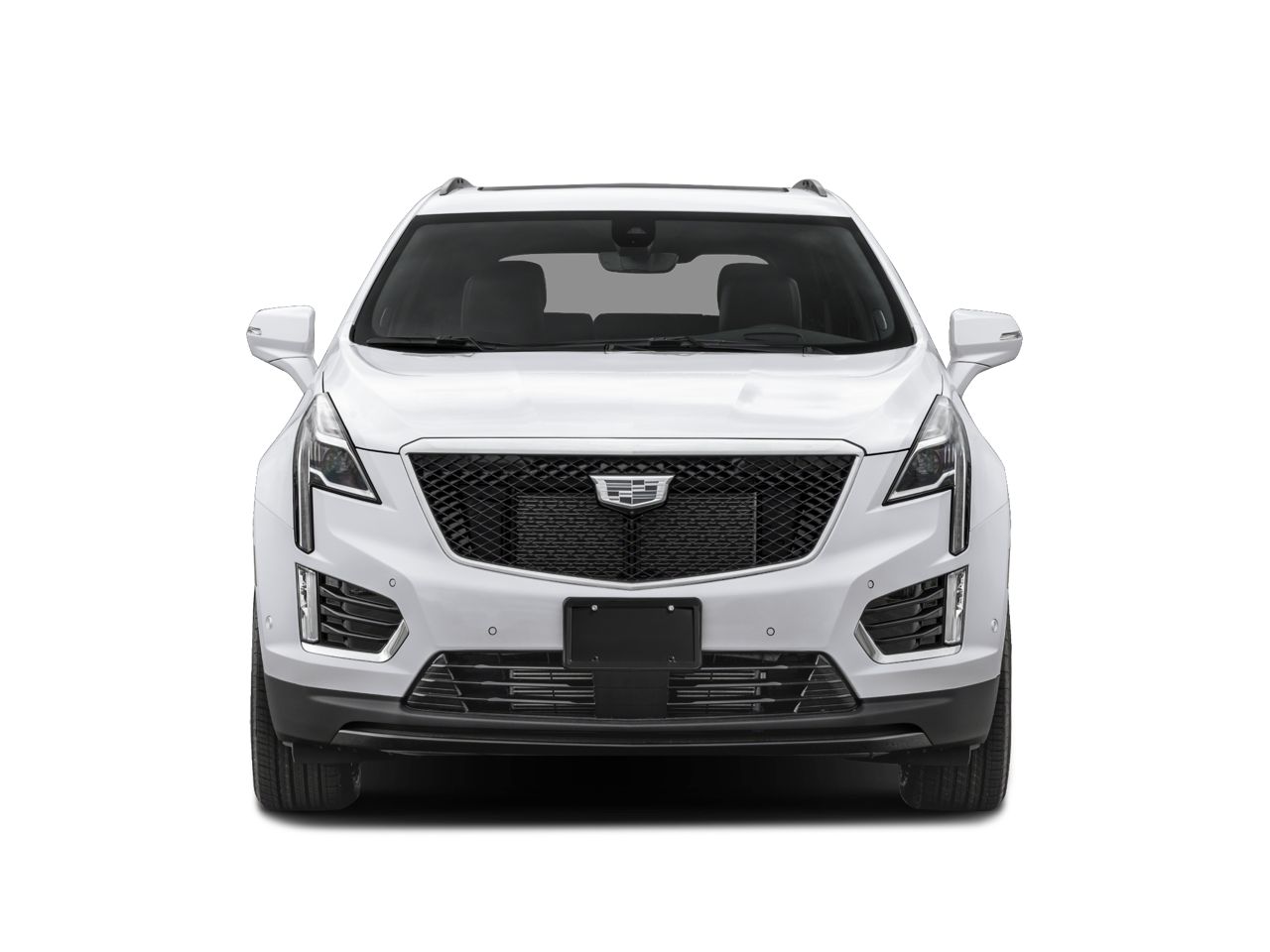 2023 CADILLAC XT5 - Image 31