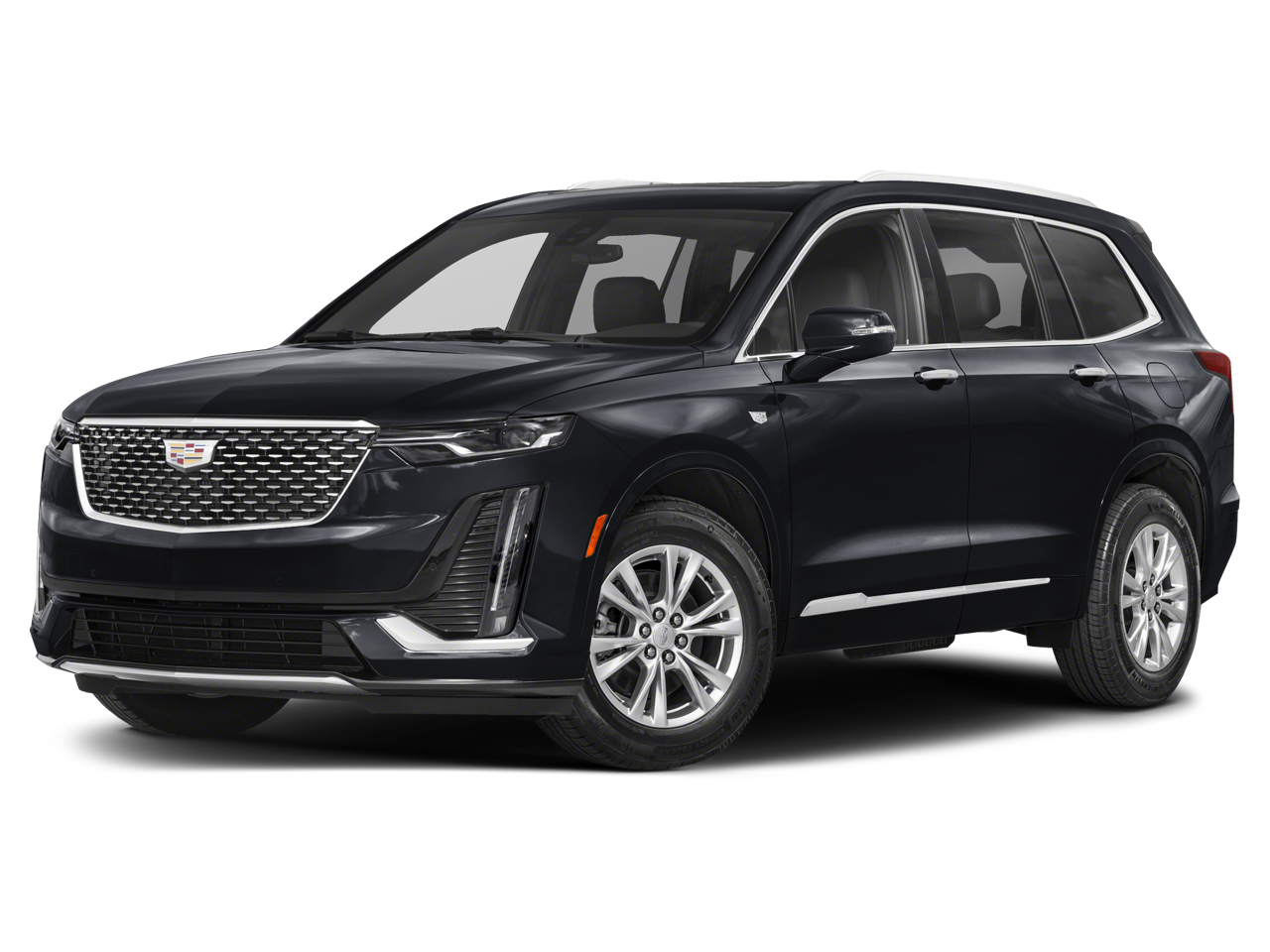 2023 CADILLAC XT6 - Image 28