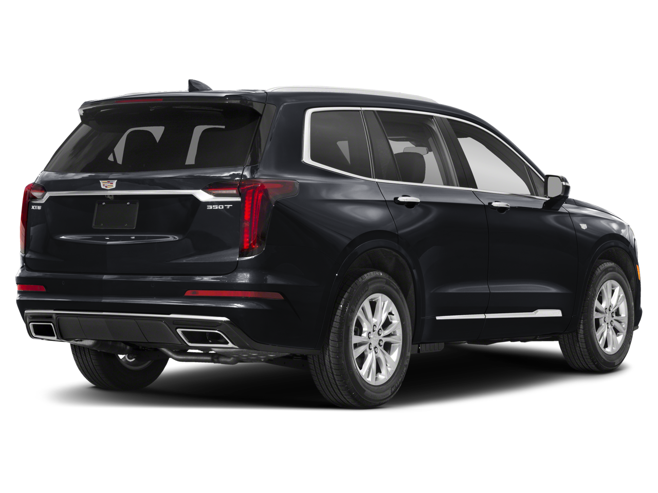 2023 CADILLAC XT6 - Image 29