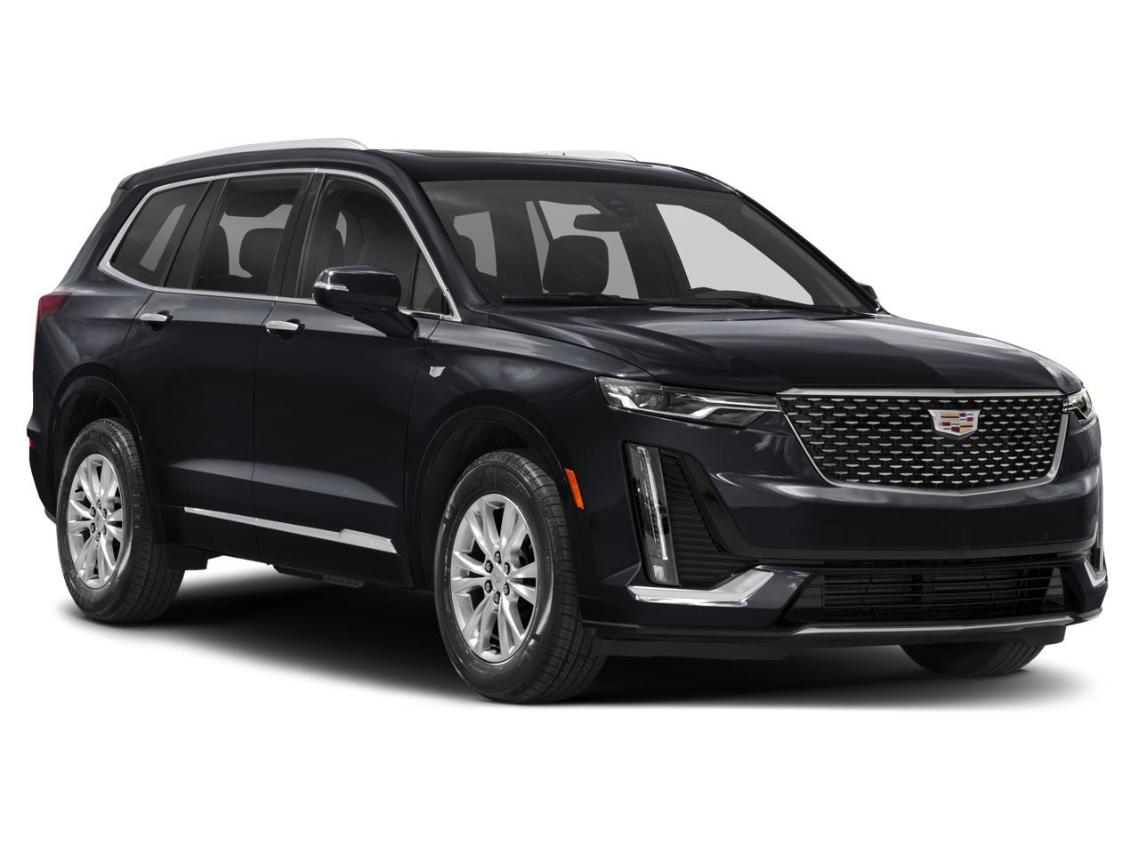 2023 CADILLAC XT6 - Image 33