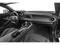2023 Chevrolet Camaro 2LT