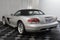 2003 Dodge Viper SRT-10