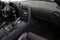 2003 Dodge Viper SRT-10