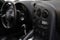 2003 Dodge Viper SRT-10