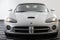 2003 Dodge Viper SRT-10