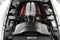 2003 Dodge Viper SRT-10