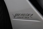 2003 Dodge Viper SRT-10