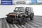 2018 Jeep Wrangler JK Unlimited Altitude 4x4