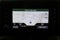2018 Jeep Wrangler JK Unlimited Altitude 4x4