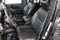 2018 Jeep Wrangler JK Unlimited Altitude 4x4