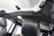 2018 Jeep Wrangler JK Unlimited Altitude 4x4