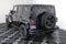 2018 Jeep Wrangler JK Unlimited Altitude 4x4