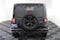 2018 Jeep Wrangler JK Unlimited Altitude 4x4