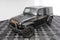 2018 Jeep Wrangler JK Unlimited Altitude 4x4