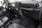 2018 Jeep Wrangler JK Unlimited Altitude 4x4