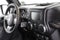2018 Jeep Wrangler JK Unlimited Altitude 4x4