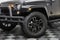 2018 Jeep Wrangler JK Unlimited Altitude 4x4