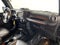 2018 Jeep Wrangler JK Unlimited Altitude 4x4