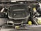 2018 Jeep Wrangler JK Unlimited Altitude 4x4