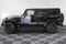 2018 Jeep Wrangler JK Unlimited Altitude 4x4