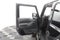 2018 Jeep Wrangler JK Unlimited Altitude 4x4