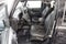 2018 Jeep Wrangler JK Unlimited Altitude 4x4