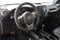 2018 Jeep Wrangler JK Unlimited Altitude 4x4