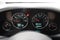 2018 Jeep Wrangler JK Unlimited Altitude 4x4