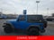 2015 Jeep Wrangler Willys Wheeler