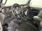 2020 Jeep Wrangler Sport S 4x4