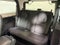 2020 Jeep Wrangler Sport S 4x4