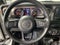 2020 Jeep Wrangler Sport S 4x4