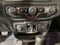 2020 Jeep Wrangler Sport S 4x4