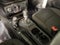2020 Jeep Wrangler Sport S 4x4